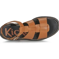 KICK LILA