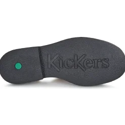 KICK LILA