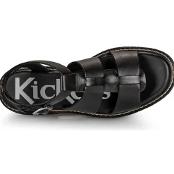 KICK LILA