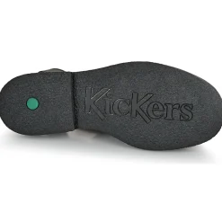 KICK LILA