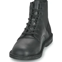 KICK LITI
