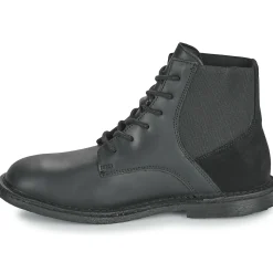 KICK LITI