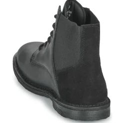 KICK LITI