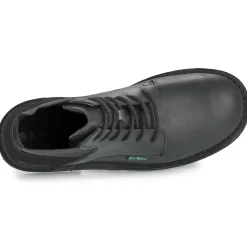 KICK LITI