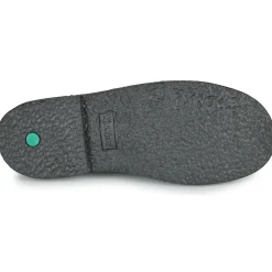 KICK LITI
