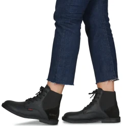 KICK LITI