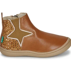 KICK POPSTAR