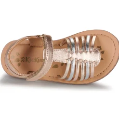 KICK PRELLA