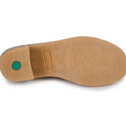 KICK VOLYNE