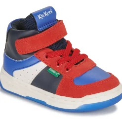 KICKALIEN
