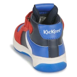 KICKALIEN