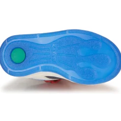 KICKALIEN