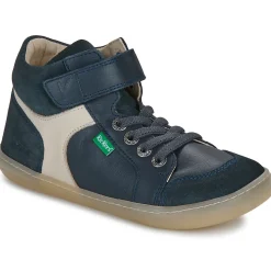 KICKBARYL