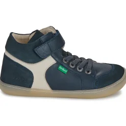 KICKBARYL