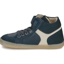 KICKBARYL