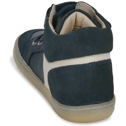 KICKBARYL