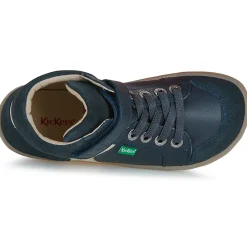 KICKBARYL