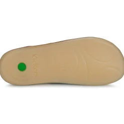 KICKBARYL