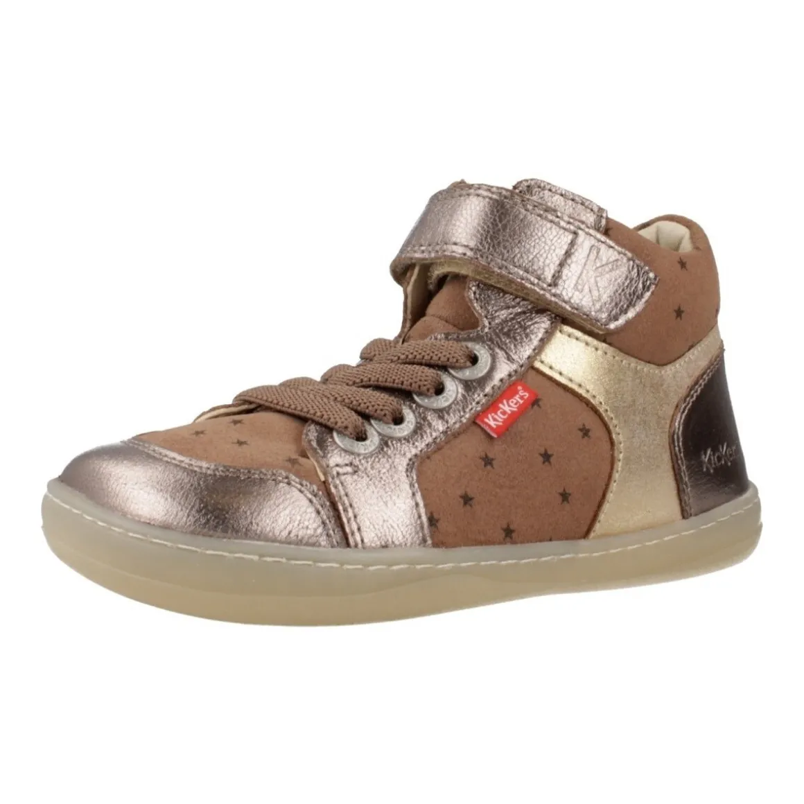 KICKBARYL