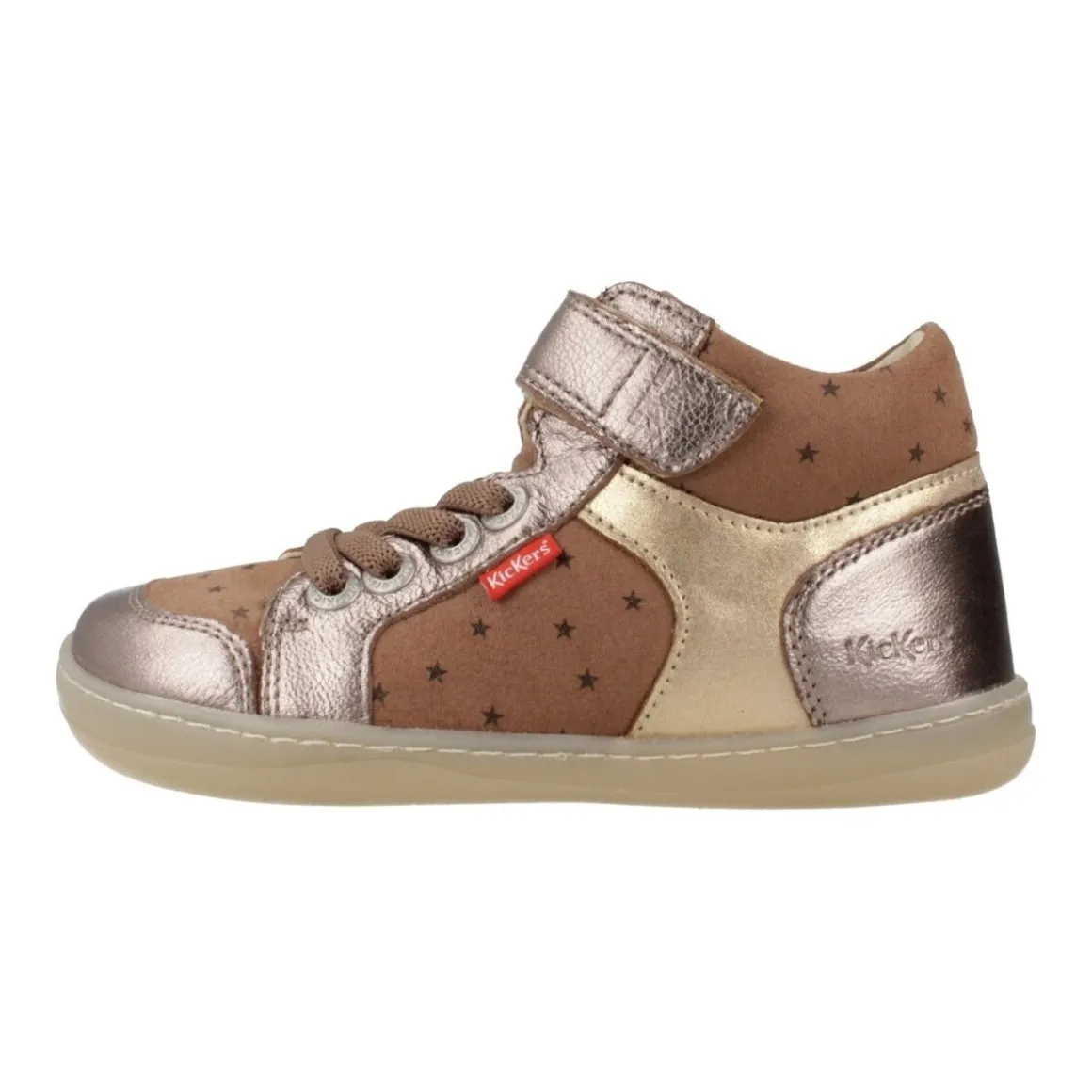 KICKBARYL