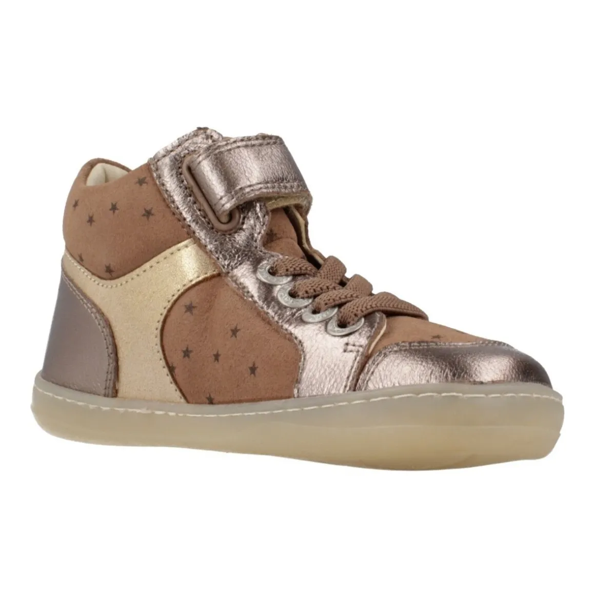 KICKBARYL