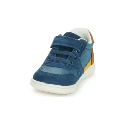 KICKBUVAR