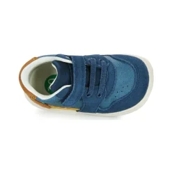 KICKBUVAR