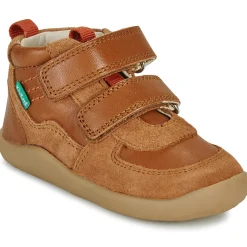 KICKFRESHO