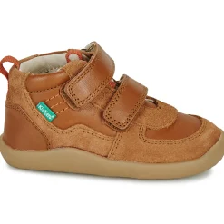 KICKFRESHO