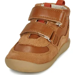 KICKFRESHO