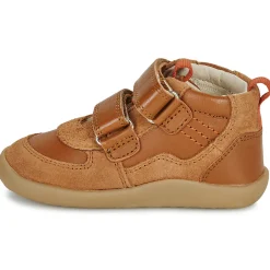 KICKFRESHO