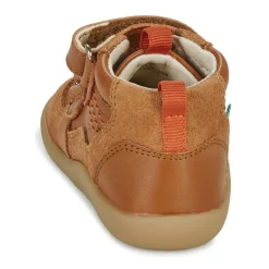KICKFRESHO