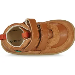 KICKFRESHO