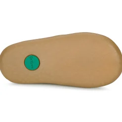 KICKFRESHO