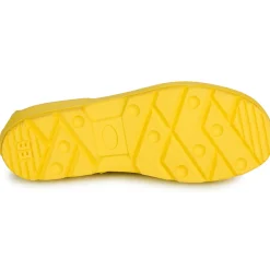 KIDDO RUBBER BOOTS
