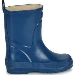 KIDDO RUBBER BOOTS
