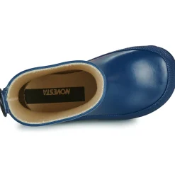 KIDDO RUBBER BOOTS