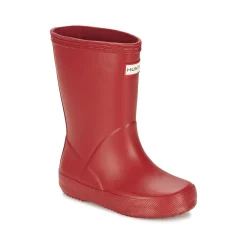 KIDS FIRST CLASSIC GLOSS