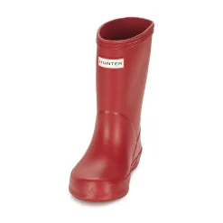 KIDS FIRST CLASSIC GLOSS