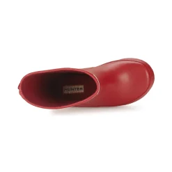 KIDS FIRST CLASSIC GLOSS