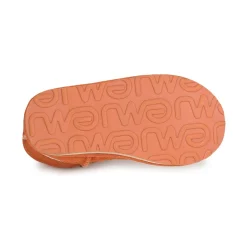 KIDS LITTLE CREATURES CLOWN FISH