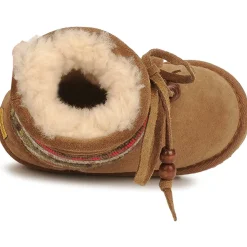 KIDS NAVAJO