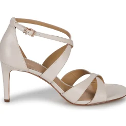 KINSLEY SANDAL