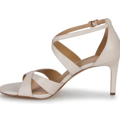 KINSLEY SANDAL