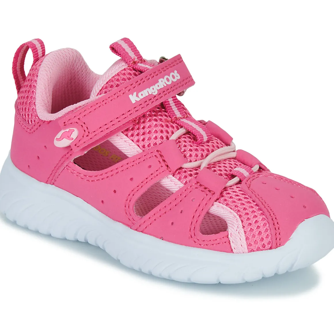 KI-ROCK LITE EV