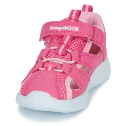 KI-ROCK LITE EV