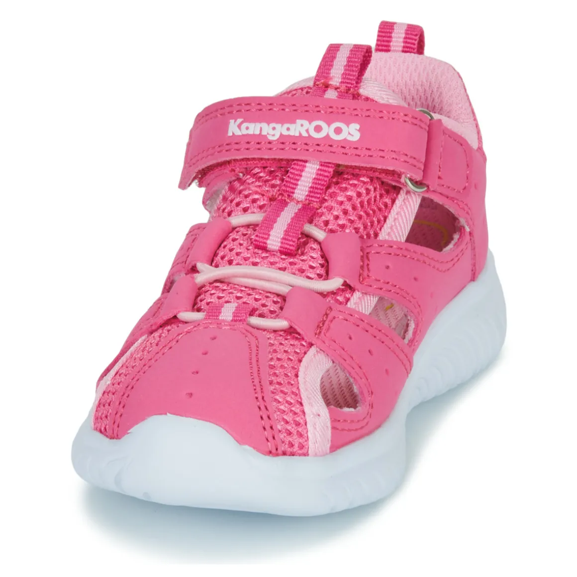 KI-ROCK LITE EV
