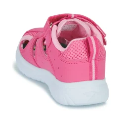 KI-ROCK LITE EV