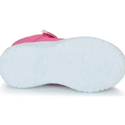 KI-ROCK LITE EV