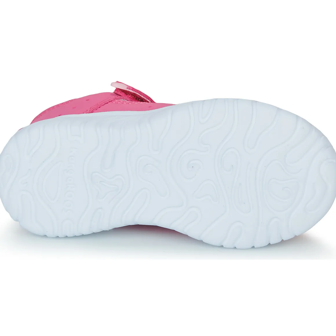 KI-ROCK LITE EV